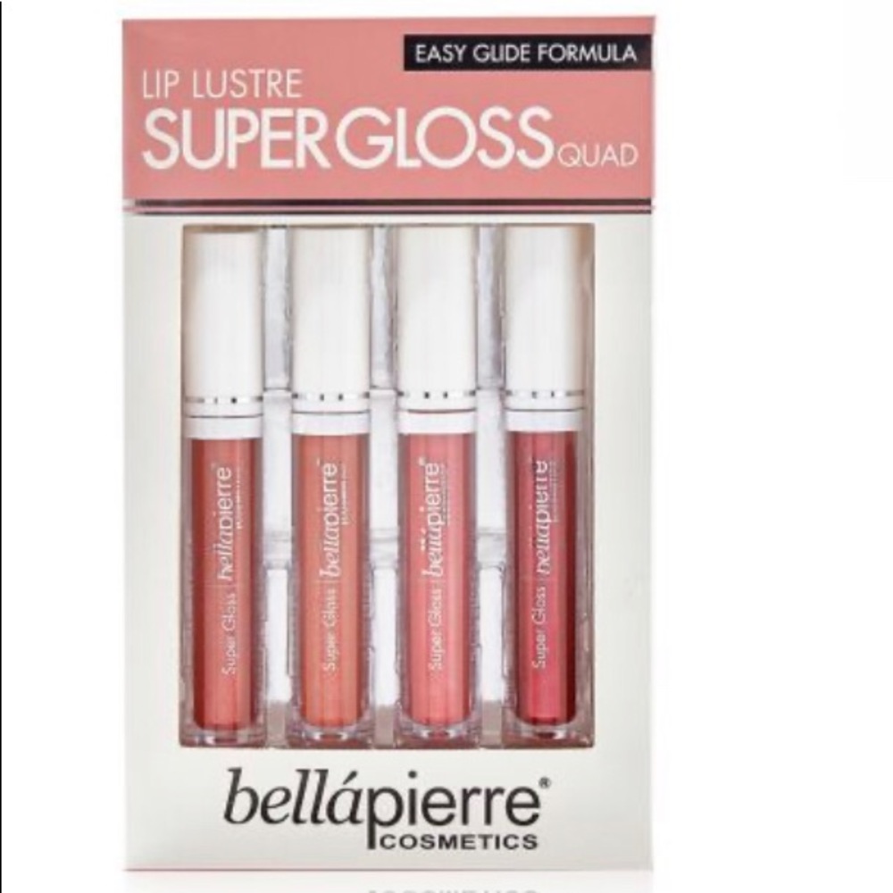 Lipgloss